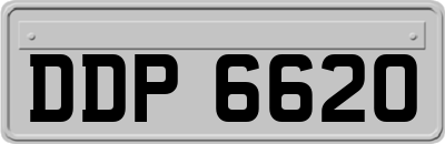 DDP6620