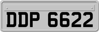 DDP6622