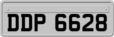 DDP6628