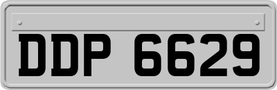 DDP6629