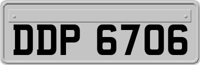 DDP6706