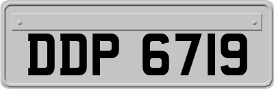 DDP6719