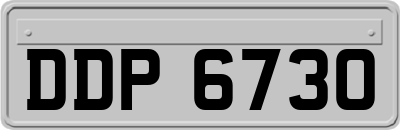 DDP6730