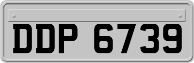 DDP6739