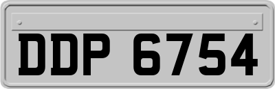 DDP6754