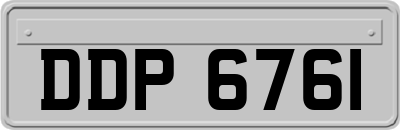 DDP6761