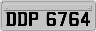 DDP6764