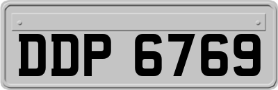 DDP6769