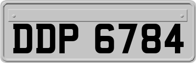 DDP6784
