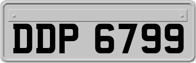 DDP6799