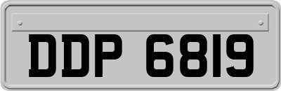 DDP6819