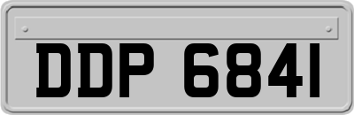 DDP6841