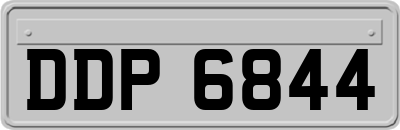 DDP6844