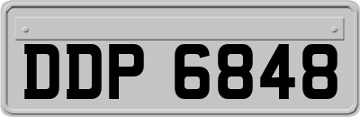 DDP6848