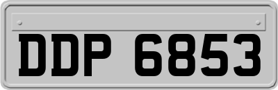 DDP6853