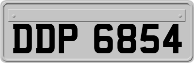 DDP6854