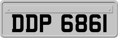 DDP6861