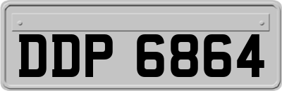 DDP6864