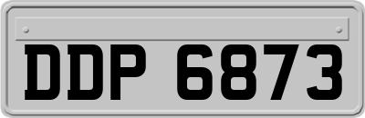 DDP6873