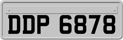 DDP6878