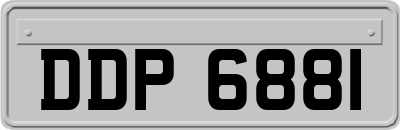 DDP6881