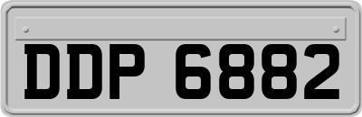 DDP6882