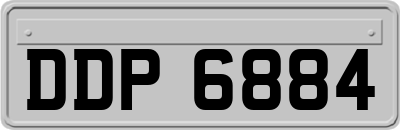 DDP6884