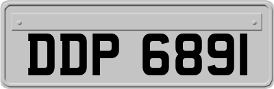 DDP6891