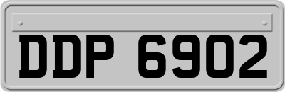 DDP6902
