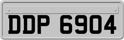 DDP6904