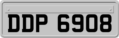 DDP6908