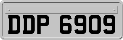 DDP6909