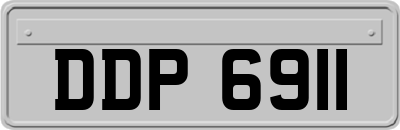 DDP6911