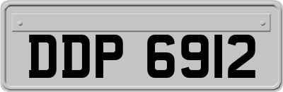DDP6912