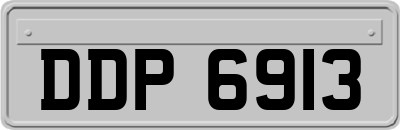 DDP6913