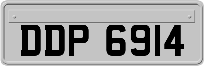 DDP6914