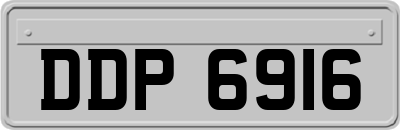 DDP6916