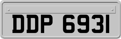 DDP6931
