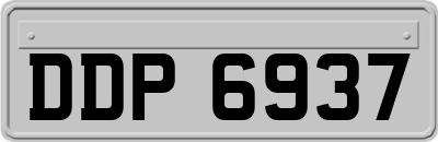 DDP6937