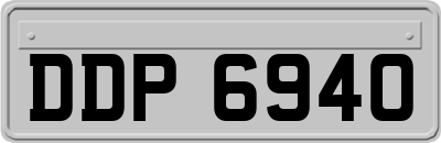 DDP6940