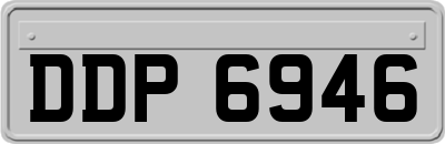 DDP6946