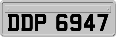 DDP6947