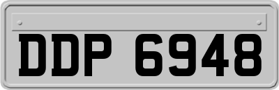 DDP6948