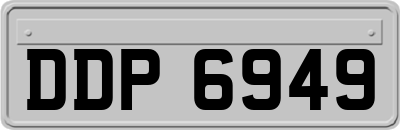 DDP6949