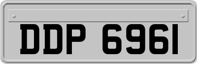 DDP6961