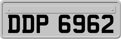 DDP6962