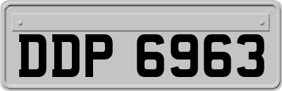DDP6963