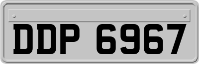 DDP6967