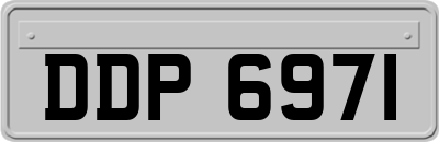 DDP6971