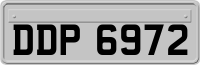 DDP6972